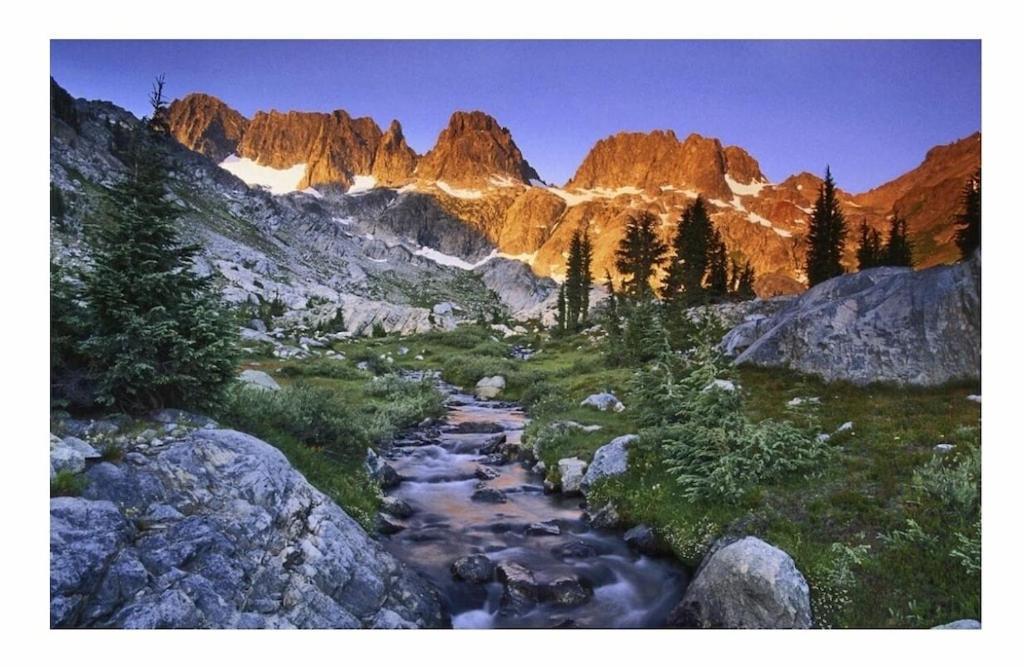 Cozy Condo Walking Distance To Village And Gondola W/ Pool/ Jacuzzi Sleeps 4. Mammoth Lakes Kültér fotó